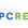 localpcrepair