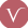 VentureBridge Australia