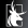Stag Fitness