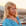 CruiseTipsTV