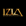 Izia Branding Pvt. Ltd.