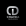 Chavda Developers