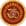 Divya Astro Ashram LLP