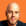 Mark Ellis Reviews