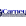Carney Technologies Services