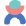 Chat Well Allied Health
