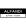 Alfandi Super Store