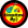 KlingeltoneMp3com