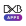 DxbApps