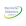Perimeter Solutions Limited