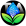 Tropiscape Aquatics