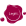 Legitt AI 
