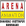 Arena Animation Ahmedabad