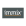 Immix