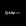 LilyCRM 