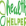 Health Helper