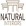 Natural Interiors Online