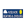 Adelaide Heating and Cooling