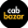 Cab Bazar