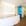 AHD Clinic