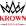 Krown Roofing Inc
