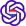ChatGPTOpenAI