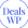DealsWP