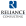 Corporate Services Singapore