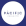 Pacific Projects