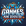 Games Name Generator