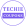Techie Coupons
