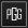 Pro Game Guides