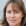 Mary Hayes