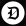 DotEsports