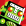 Destructoid