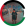 Omar Ebrahim 