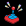 Siliconera