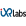 IXR Labs