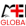 meducination