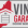Vina Garage Door Services