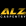 ALZ Carpentry