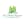 Key Prime Realty