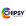 Chipsy