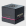 Custom Rigid Boxes