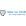 India Taj Tours