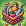 The Happy Gatherer