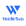 WebMeTools
