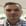 Dr. Philippe Smith