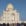 Peer Voyages India