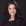 Jenny Paul